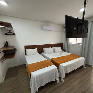 https://apartamento-completo-aconchegante-h-300m-estao-da-luz.topsaopaulohotels.com