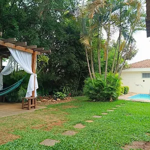 https://open-house.topsaopaulohotels.com